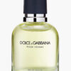 Pour Homme